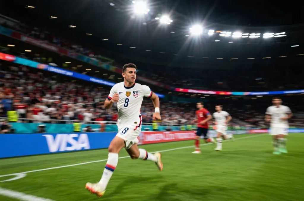 2026世界杯积分榜美国结果：每一分怎么拿到的，背后其实都不简单